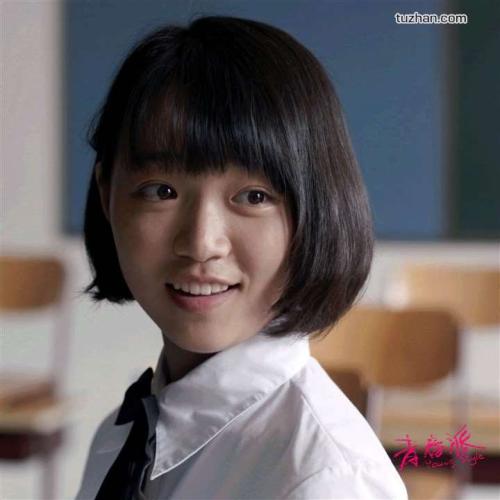 普利茅斯大学文凭购买